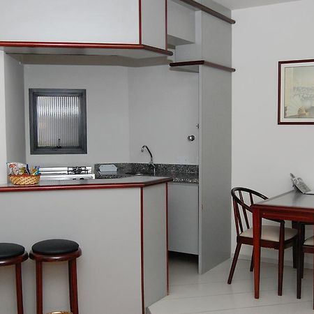 Aparthotel Astron Garden Special San Paolo Esterno foto