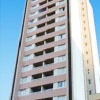 Aparthotel Astron Garden Special San Paolo Esterno foto