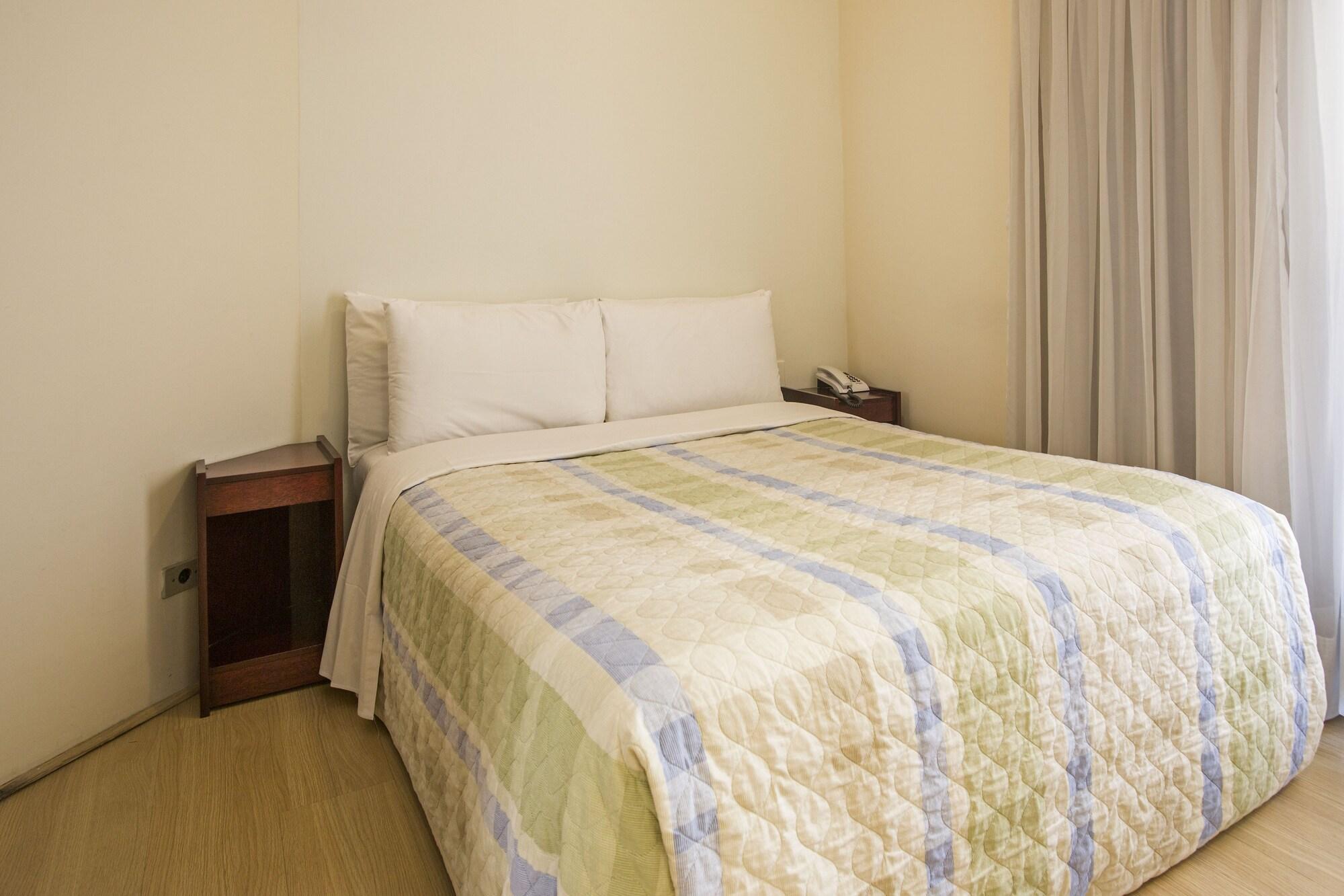 Aparthotel Astron Garden Special San Paolo Esterno foto